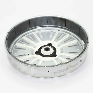 Samsung Washer Motor Rotor DC31-00125B Samsung Washer Motor Rotor DC31-00125B